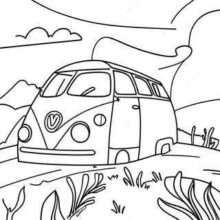 Kolorowanka Na Pozegnanie 120808 55656