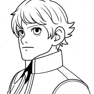 Kolorowanka Todorokiego W Akcji 124253-58469