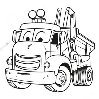 Holownik Z Kreskowki Kolorowanka 125157 59177