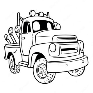 Holownik Z Kreskowki Kolorowanka 125157 59178