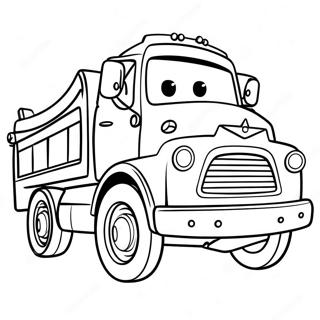 Holownik Z Kreskowki Kolorowanka 125157 59179