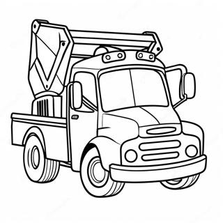 Holownik Z Kreskowki Kolorowanka 125157 59180