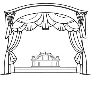 Kolorowanka Teatru 125436-59382