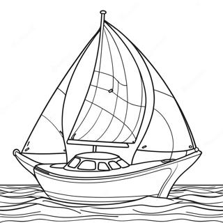 Kolorowanka Z Zaglowka 135827-67584