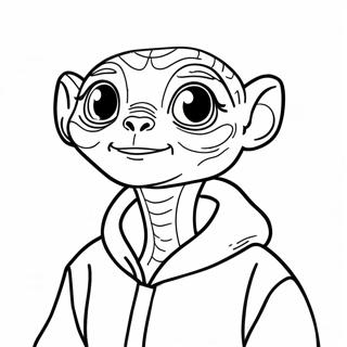 Kolorowanka Et 138872-70112