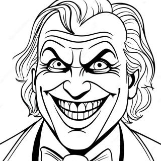 Joker Smiejacy Sie Szalenczo 38927-8501