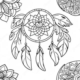 Uroczy Lapacz Snow Z Usmiechnietymi Twarzami 41996 9191