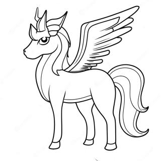 Arceus Z Zlota Aureola Kolorowanka 44709 9784