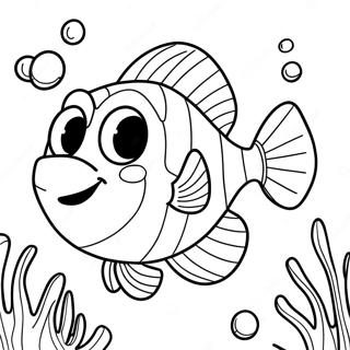 Przygodowa Kolorowanka Z Dory 72517-16249