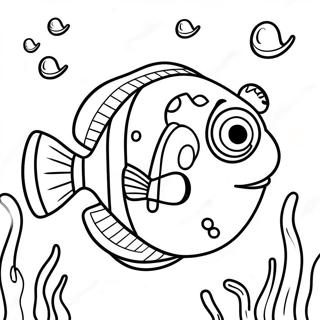 Szczesliwa Kolorowanka Z Dory Plywajacej 72519 16258