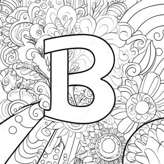 Duze Wyrazne Liczby Kolorowanka 75499 18575