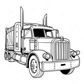 Kolorowanka Z Vintage Polciezarowka O Klasycznym Designie 81160-22948