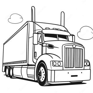 Kolorowanka Z Smukla Polciezarowka O Zachodzie Slonca 81161-22952