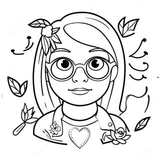 Kreatywna Jak Kolorowanki Dla Dzieci Kolorowanka 87723 28170