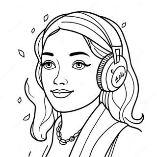 Kolorowa Kolorowanka Czesc 89036-29367