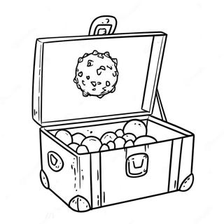 Kolorowanka Pulapek Kevina 89501-29731