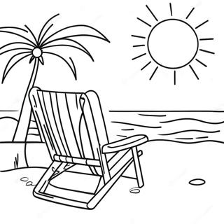 Podróżowanie Kolorowanki