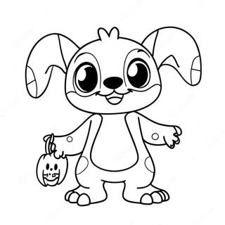 Zabawne Szycie Zbierajace Cukierki Kolorowanka 97443-36371