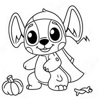 Zabawne Szycie Zbierajace Cukierki Kolorowanka 97443-36372