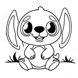 Urocze Szycie Z Duchami Kolorowanka 97444-36374